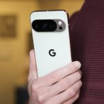pixel-10-pro-holding-back-of-phone-hero-2-scaled-1