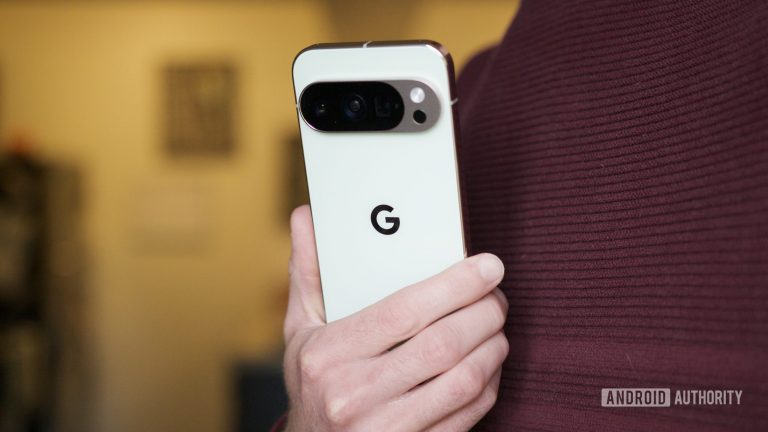 pixel-10-pro-holding-back-of-phone-hero-2-scaled-1