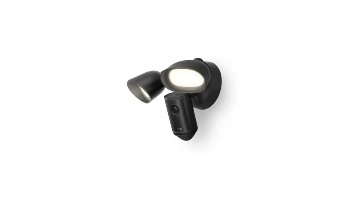 product-1778880392469