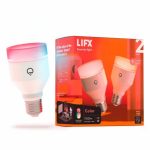 product-1779220636007