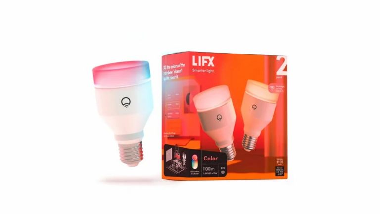 product-1779220636007