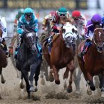 150th Preakness Stakes