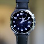 samsung-galaxy-watch-8-third-party-watch-face-roundup-4-scaled-1