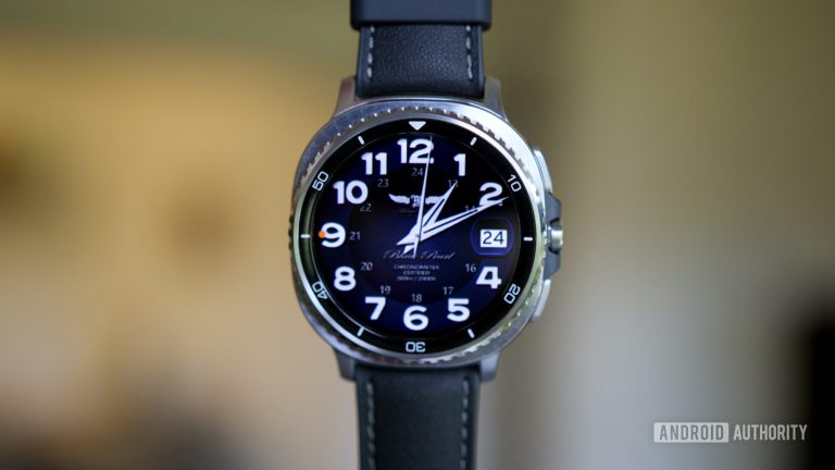 samsung-galaxy-watch-8-third-party-watch-face-roundup-4-scaled-1