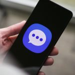 samsung-messages-app-logo-2026-1-scaled-1