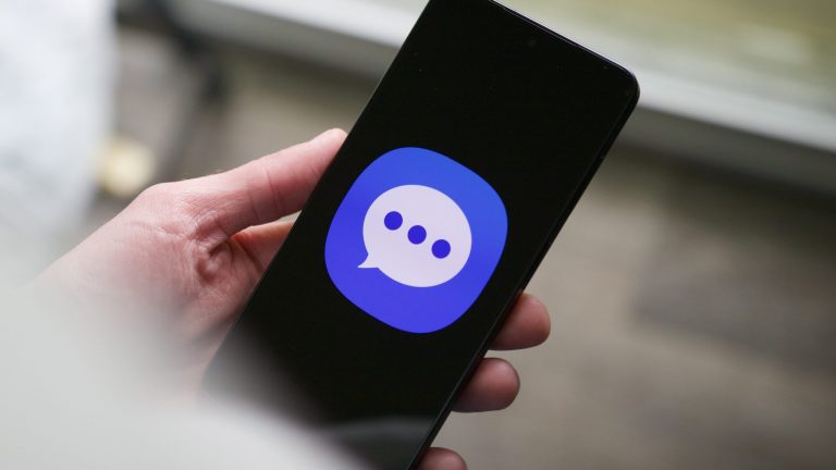 samsung-messages-app-logo-2026-1-scaled-1