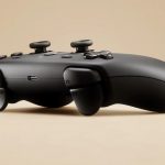 steam-controller-1