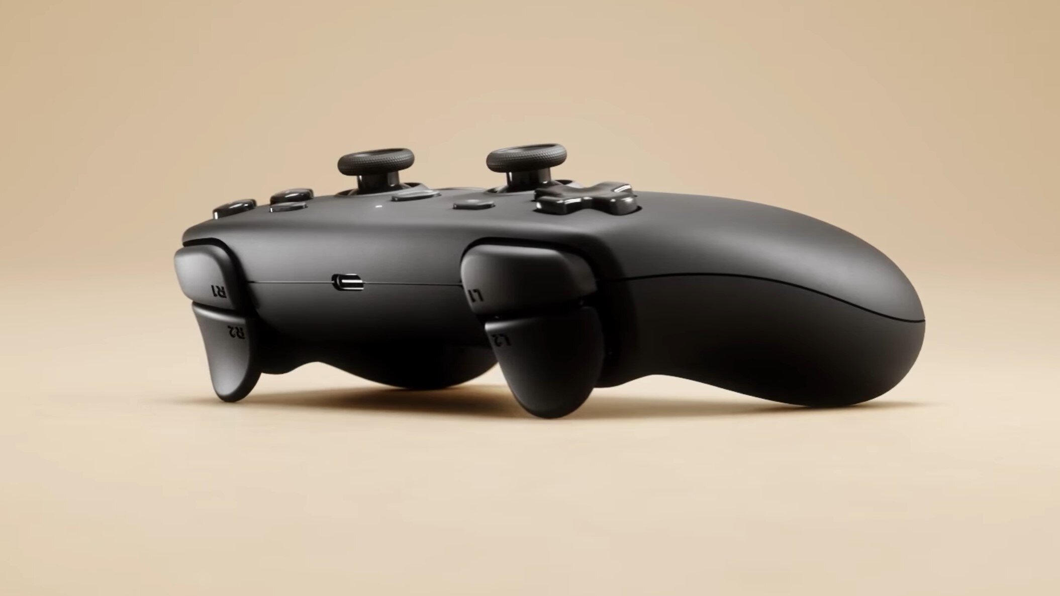 steam-controller-1
