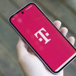 t-mobile-logo-android-phone-hero-1-scaled-1