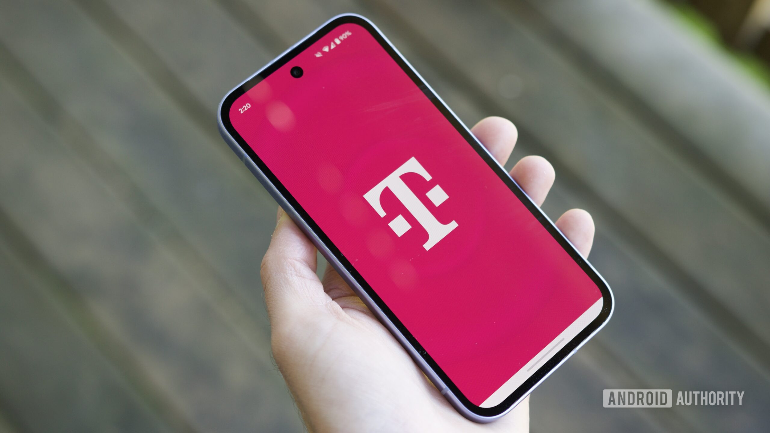 t-mobile-logo-android-phone-hero-1-scaled-1