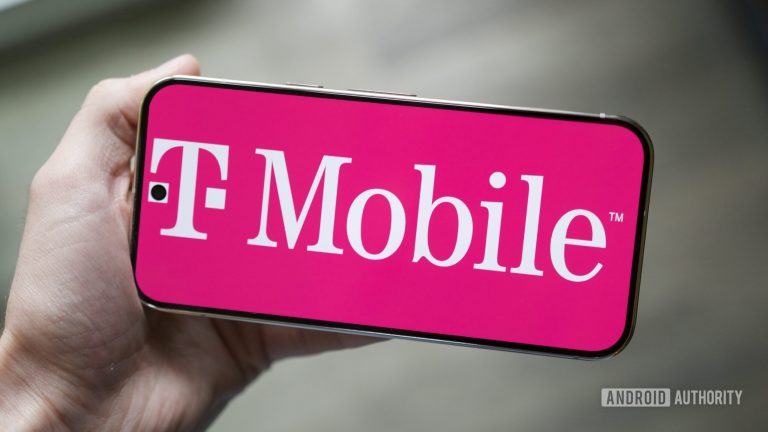 t-mobile-logo-pixel-hero-4-scaled-1