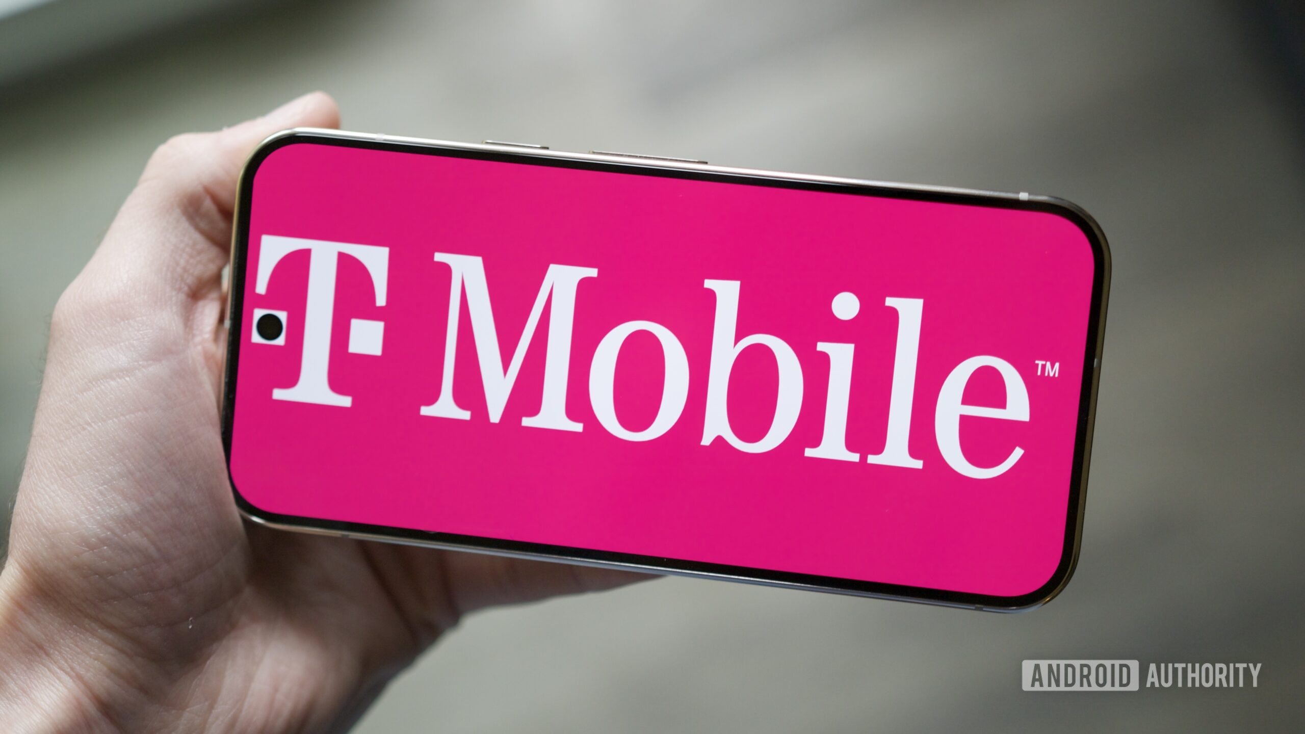 t-mobile-logo-pixel-hero-4-scaled-1