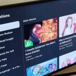 the-youtube-app-on-a-tv-scaled-1