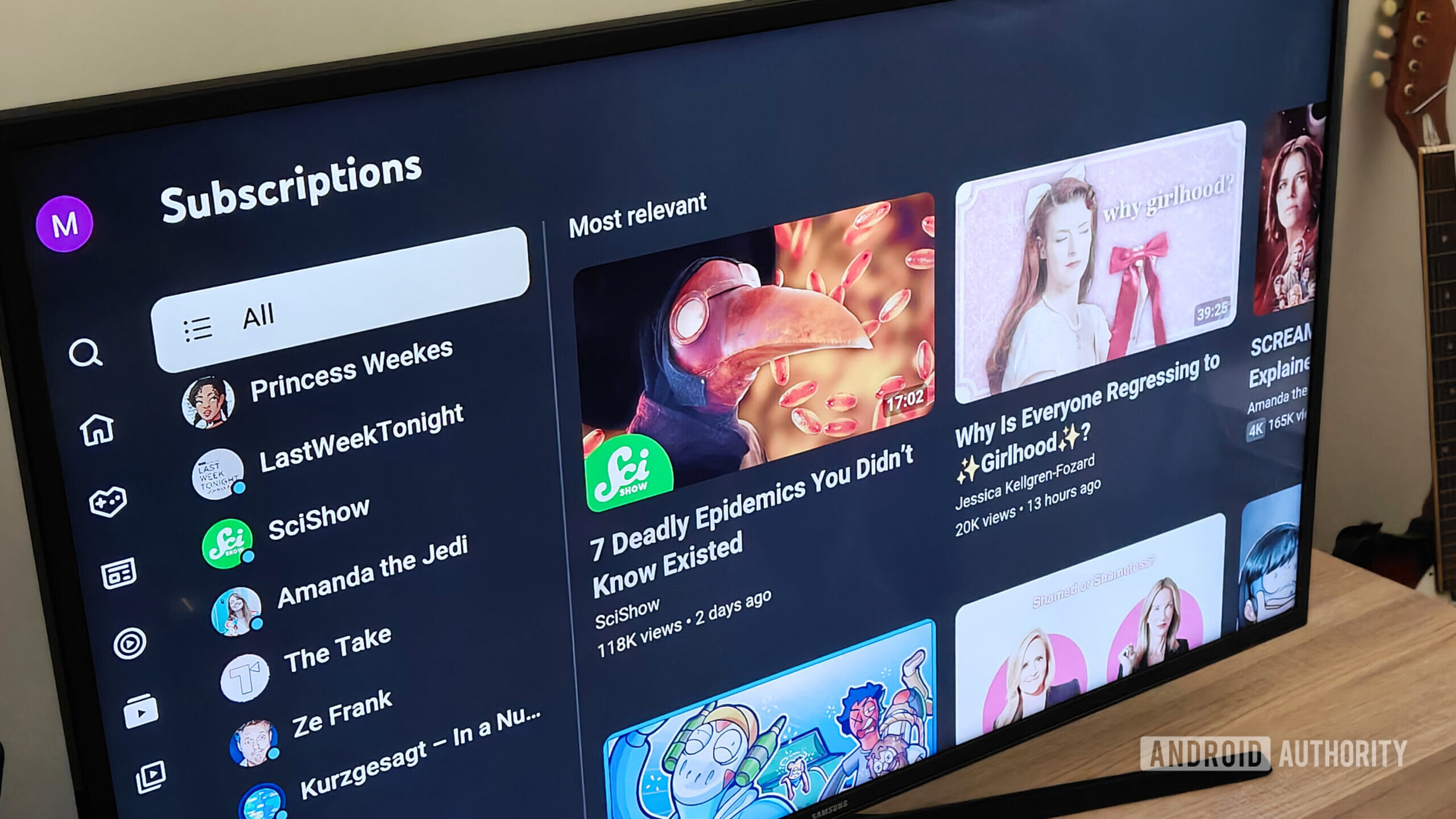 the-youtube-app-on-a-tv-scaled-1