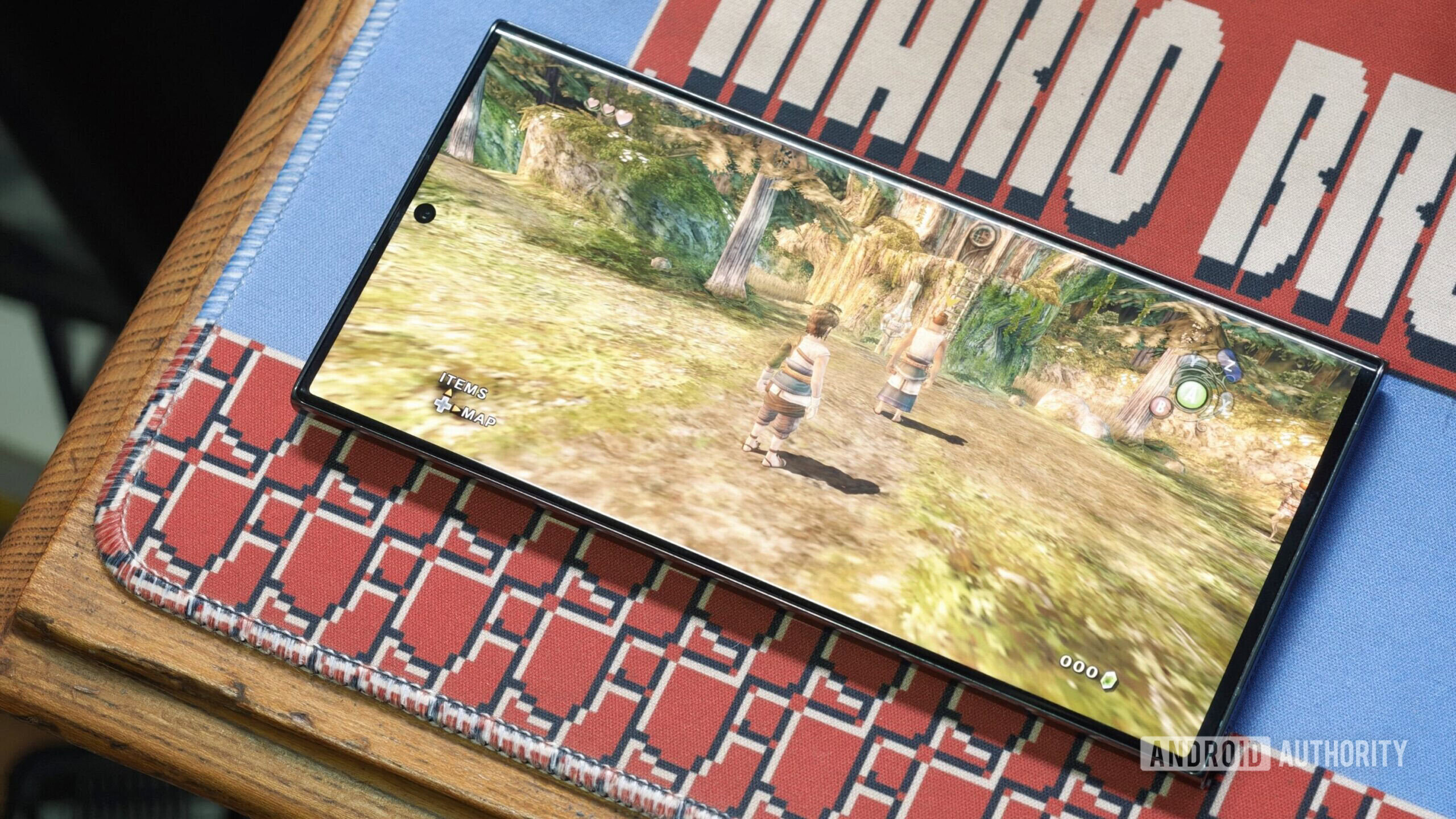 twilight-princess-port-scaled-1
