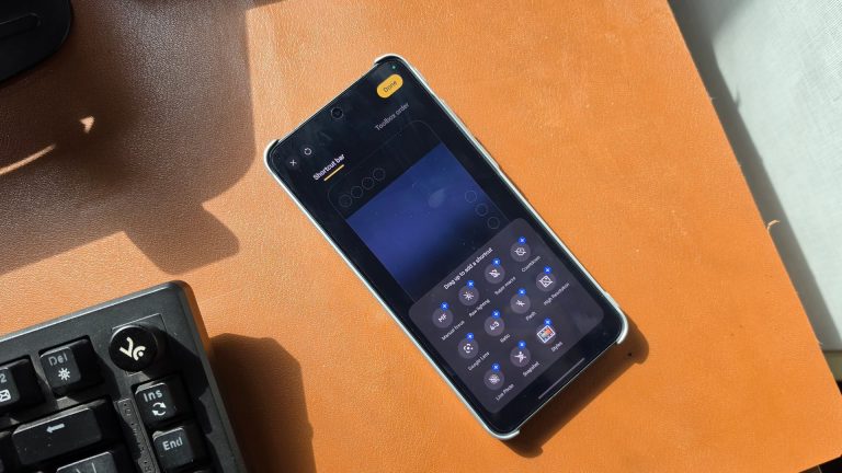 vivo-X300-Ultra-Camera-app