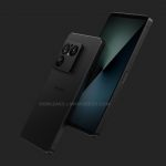 xperia-1-viii-2