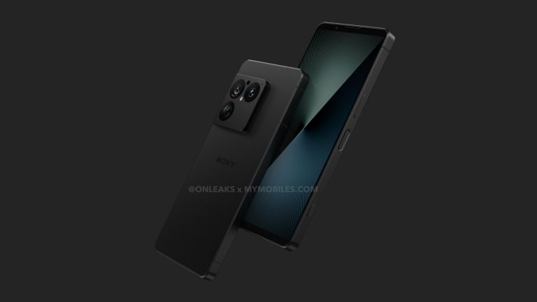 xperia-1-viii-2