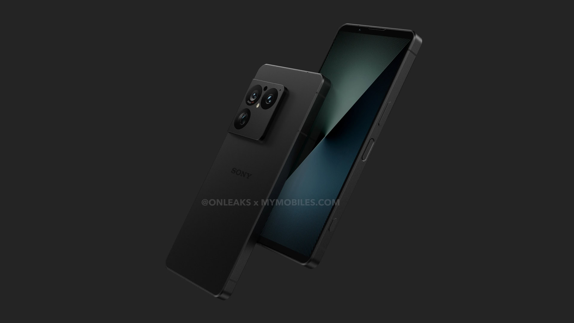 xperia-1-viii-2