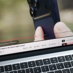 youtube-new-desktop-ui-october-2025-4-scaled-1
