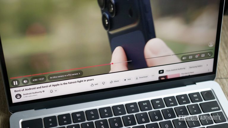 youtube-new-desktop-ui-october-2025-4-scaled-1