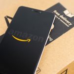 Amazon-stock-photo-3