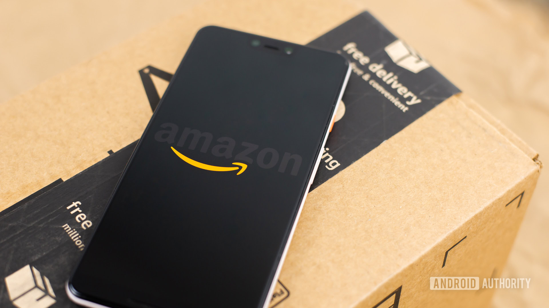Amazon-stock-photo-3