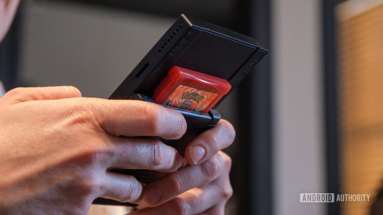 Analogue-Pocket-from-behind