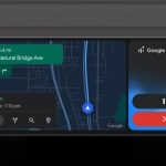 Android-Auto-Gemini-5-Gemini-Live