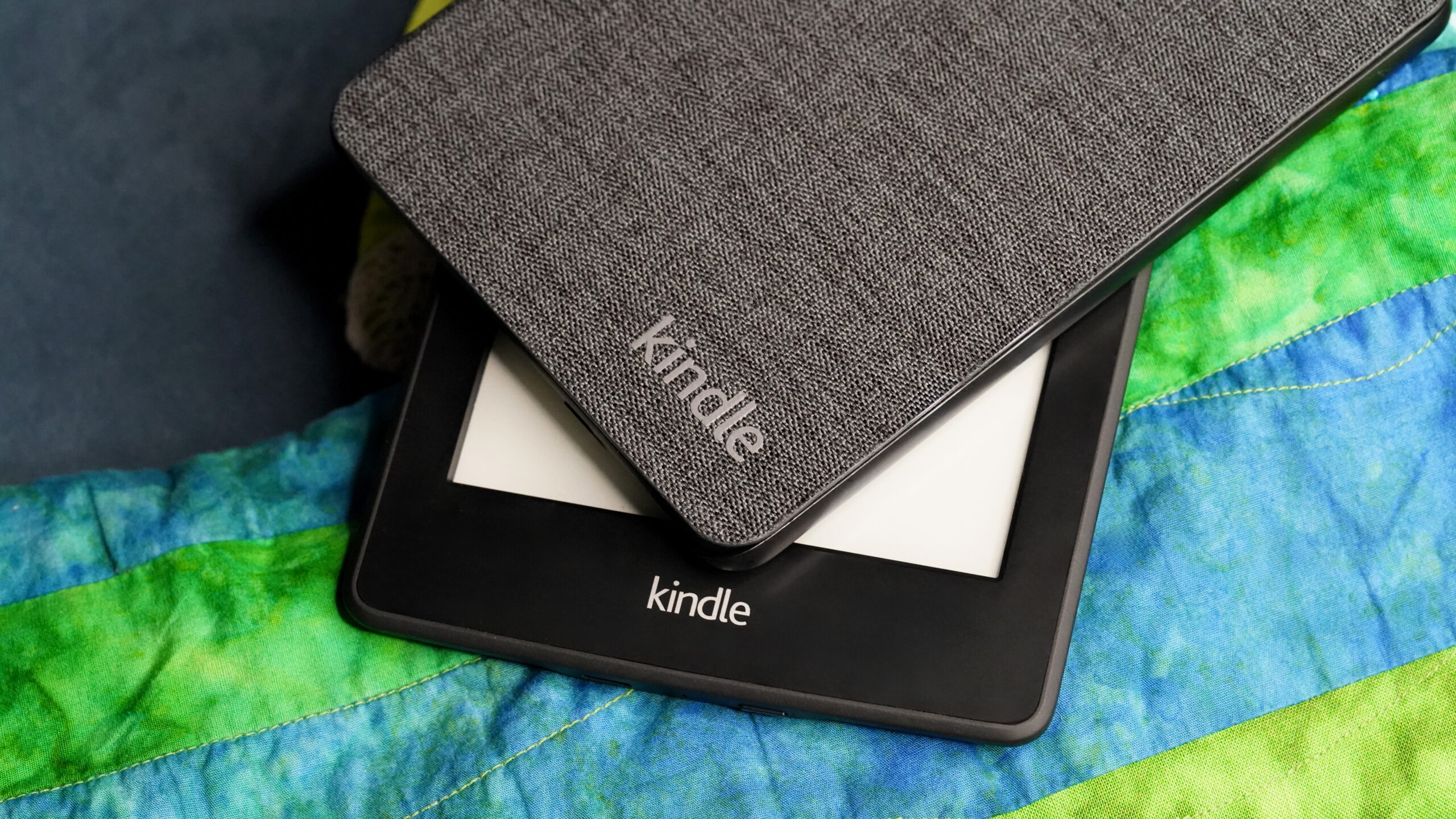 Assorted-Kindle-models-scaled-1