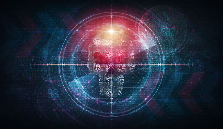 Managed,Threat,Hunting,-,Proactive,Cybersecurity,Service,That,Neutralizes,Threats