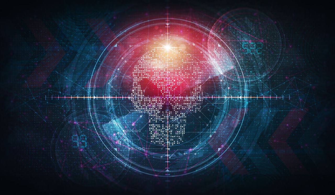Managed,Threat,Hunting,-,Proactive,Cybersecurity,Service,That,Neutralizes,Threats