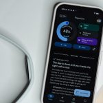 Fitbit-Air-Health-Coach-scaled-e1778862993795
