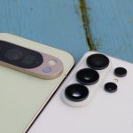 Galaxy-S26-Ultra-Pixel-10-Pro-angle-scaled-1