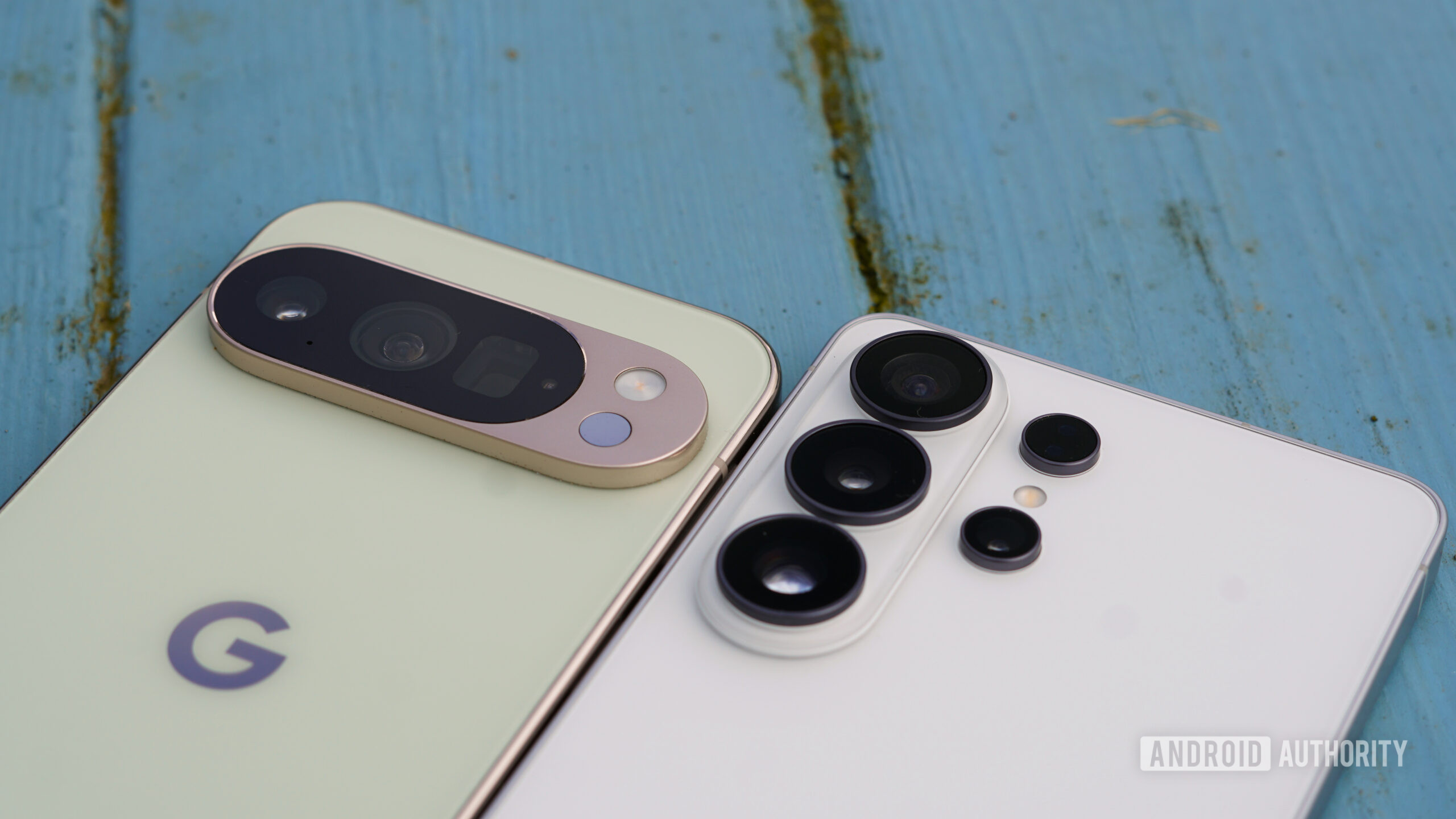 Galaxy-S26-Ultra-Pixel-10-Pro-angle-scaled-1