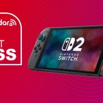 GeUqxq7d7yaFYbM4iR6yFa-1280-80