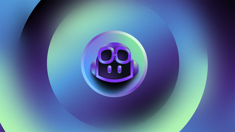 GehsnnjYLkXMfhXZc5y5FG-1280-80