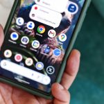 Gmail-on-Android-on-Google-Pixel