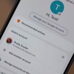 Google-Account-Switcher-3-scaled-1