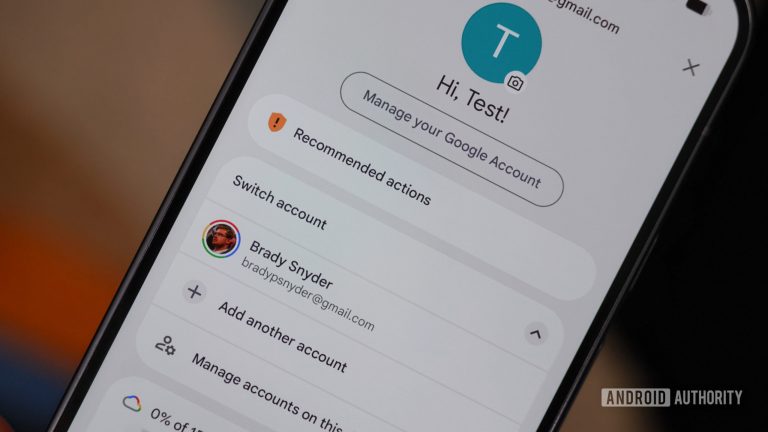 Google-Account-Switcher-3-scaled-1