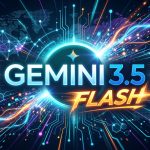 Google-Gemini-3.5-Flash-Gemini-Generated-Image-scaled-1