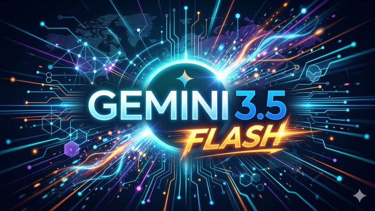 Google-Gemini-3.5-Flash-Gemini-Generated-Image-scaled-1