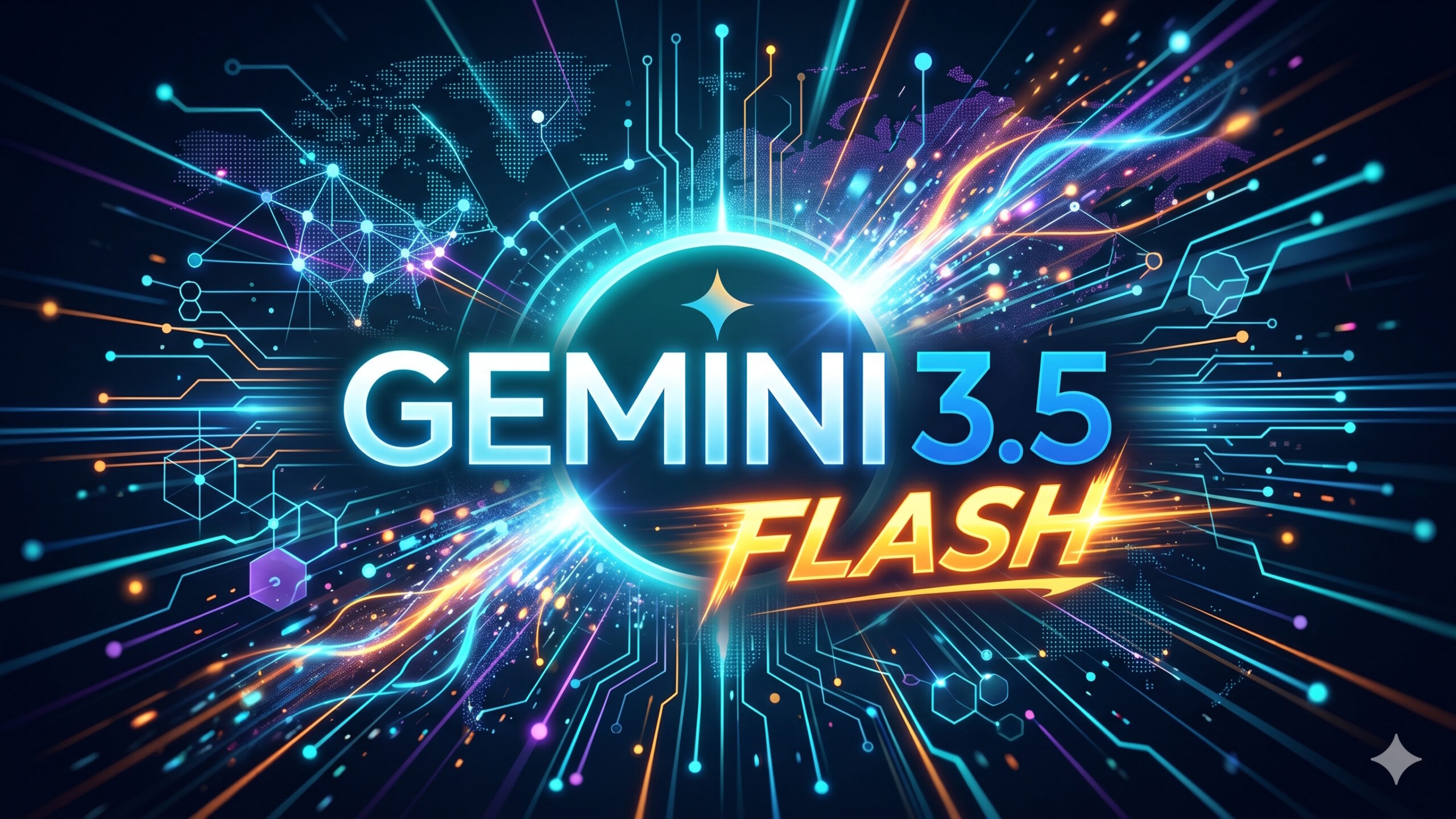 Google-Gemini-3.5-Flash-Gemini-Generated-Image-scaled-1
