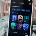 Google-Health-app-Workouts-scaled-1