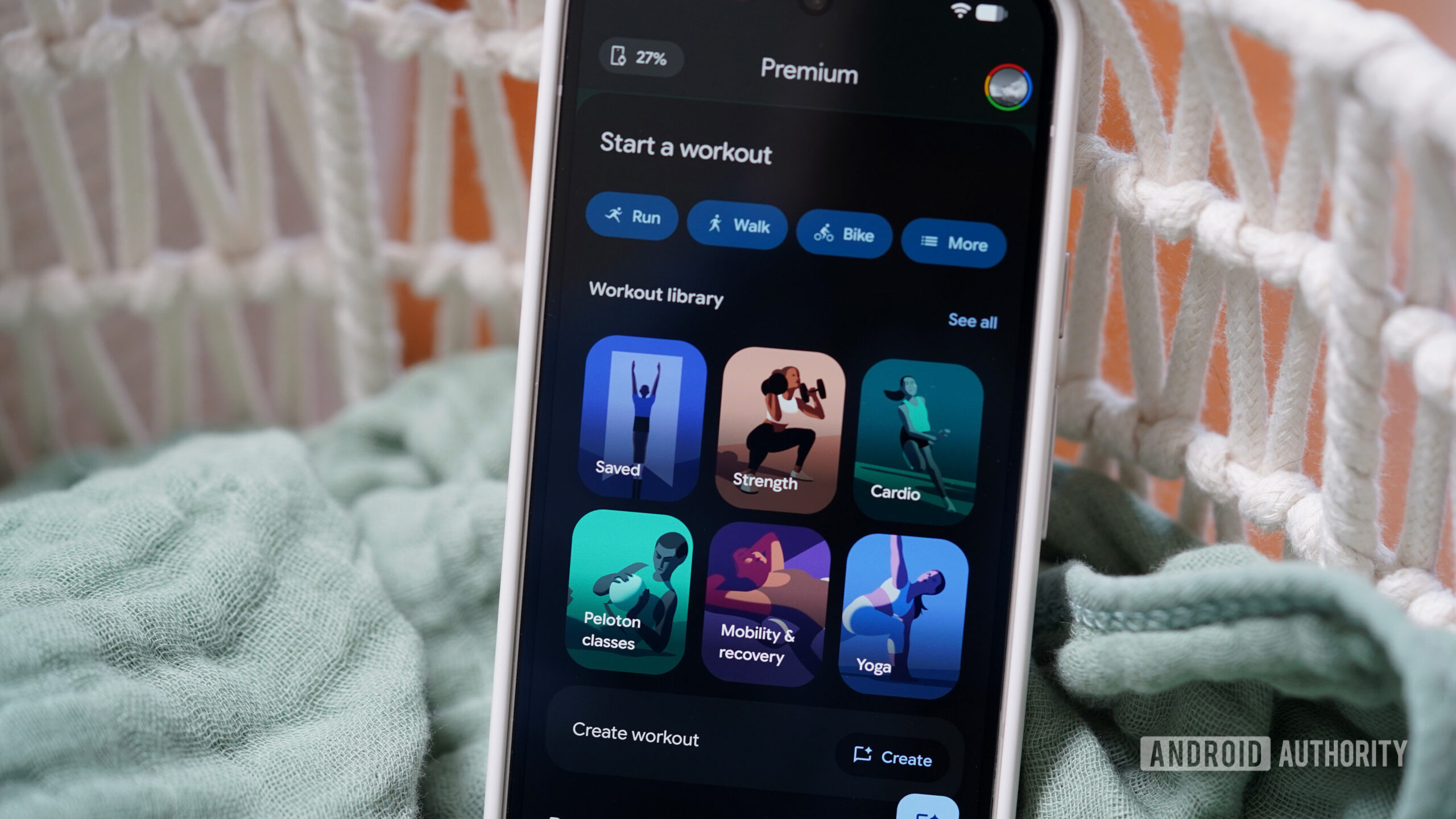 Google-Health-app-Workouts-scaled-1