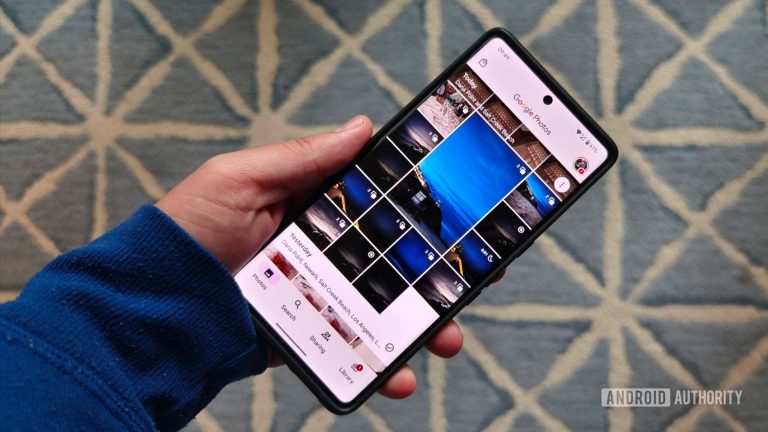 Google-Photos-app-with-photo-stack-edited