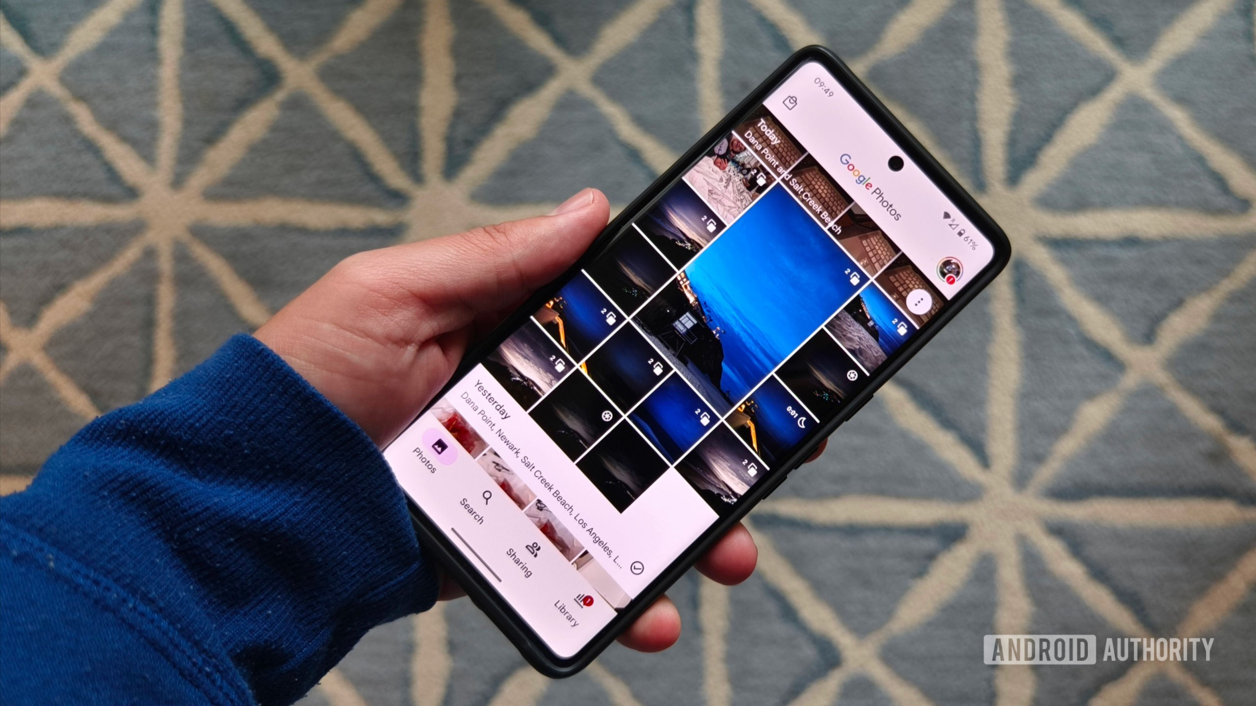 Google-Photos-app-with-photo-stack-edited