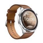 HONOR-Watch-6-brown-model-official-2