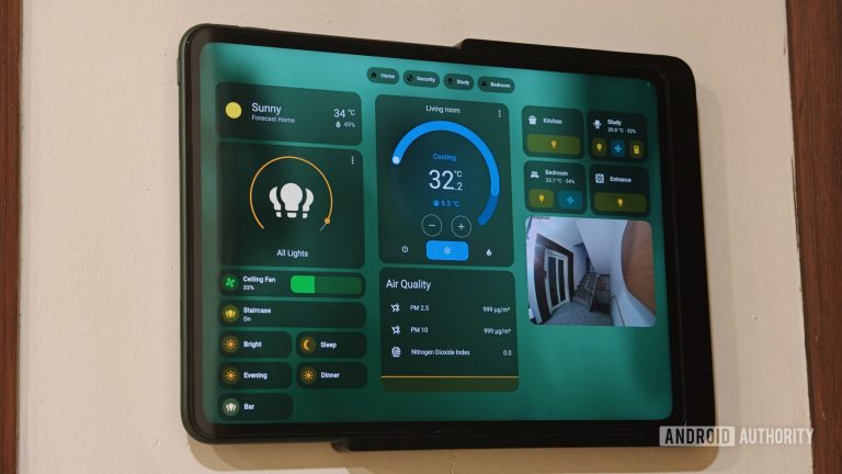 Home-Assistant-dashboard-scaled-1