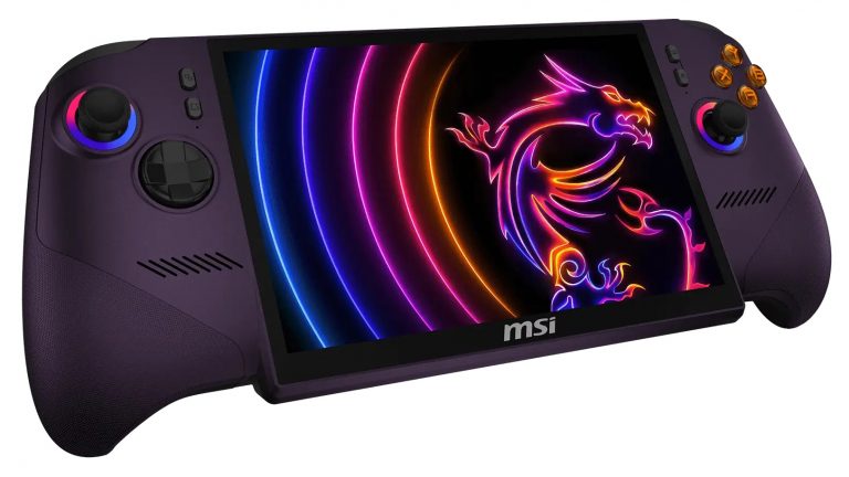 MSI-Claw-8-Ex-AI-Plus_3